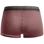 Дамски бикини Ortovox W's 185 Rock'N'Wool Hot Pants