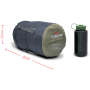 Спален чувал Robens Gully 900 -10°C Regular