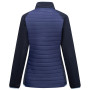 Дамско яке Regatta Women’s Clumber Hybrid