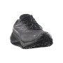 Дамски обувки за бягане Salomon Aero Blaze 4 Grvl GTX W
