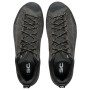 Мъжки обувки Scarpa Zodiac Gtx
