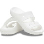 Пантофи Crocs Classic Sandal v2