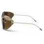 Слънчеви очила Julbo Legacy Polarized 3+