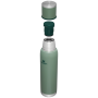 Термос Stanley The Adventure To-Go Bottle 1l 2.0