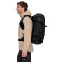 Туристическа раница Mammut Trion 38