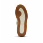Дамски зимни ботуши Sorel Ona Ave™ Zip Mid Wp