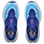 Дамски обувки за бягане Hoka W Speedgoat 7