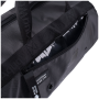 Спортен сак Aquawave Magdalena Bag M