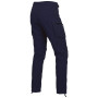 Мъжки панталони High Point Rincon Pants