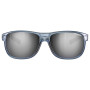 Слънчеви очила Julbo Renegade M Polar 3+