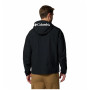Мъжка ветровка Columbia Challenger™ II Windbreaker