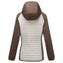 Дамско яке Regatta Women’s Andreson Hybrid