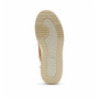 Дамски зимни ботуши Sorel Ona Ave™ Zip Mid Wp