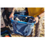 Сгаваема кошница Gregory Alpaca Gear Tote 30