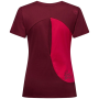 Дамска тениска La Sportiva Roof T-Shirt W