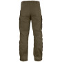 Мъжки панталони Fjällräven Lappland Hybrid Trousers M