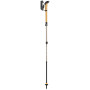 Туристически щеки Leki Makalu FX Carbon AS
