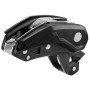 Блокиращо средство за осигуряване Edelrid Pinch (night)