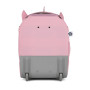 Детски куфар Affenzahn Kids Suitcase