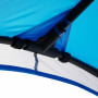 Навес Regatta 3M Family Gazebo