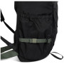 Раница Regatta Survivor V 35L