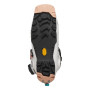 Обувки за ски-алпинизъм Scarpa F1 Rs Wmn