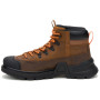Мъжки обувки Caterpillar Colorado Expedition Hiker Wp