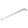 Колчета за палатка Bo-Camp Goliath Tent peg 20 cm - 10 ks