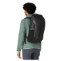 Раница Patagonia Black Hole Pack 25L