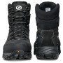 Мъжки зимни обувки Scarpa Rush Polar Gtx