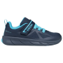 Детски маратонки Geox J Foot-Run Boy WR