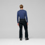 Мъжки ски панталони Norrona lyngen Gore-Tex Pants