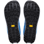 Мъжки обувки за бягане Altra M Lone Peak 9+