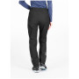 Дамски зимни панталони High Point Active Lady Pants