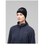 Шапка Norrona 29 light merinoUll logo Beanie