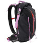 Раница Aevor Active Pack
