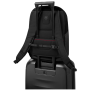 Градска раница Victorinox Altmont Modern Deluxe Backpack