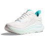 Дамски обувки за бягане Hoka W Clifton 10