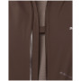 Мъжко яке Salomon Bonatti Waterproof Jacket M