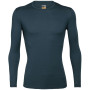 Мъжка тениска Icebreaker Mens 200 Oasis LS Crewe