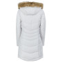 Дамско зимно палто Fundango Puppis Padded Jacket