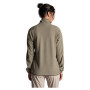 Дамски суитшърт Craghoppers NosiLife Anya II Jacket