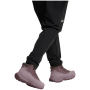 Дамски обувки Jack Wolfskin Wild Quest Texapore Mid W