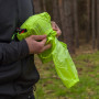 Мъжко яке Northfinder Northkit