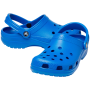 Пантофи Crocs Classic