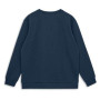 Детски суитшърт Lego Wear Lwsato 200 Dark Navy