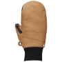 Мъжки ръкавици SnowLife SMitten Leather