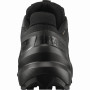 Дамски обувки Salomon Speedcross 6 Gore-Tex