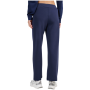 Дамски анцуг 4F Trousers Cas F1749