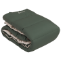 Одеяло Outwell Campion Duvet Leaf Green